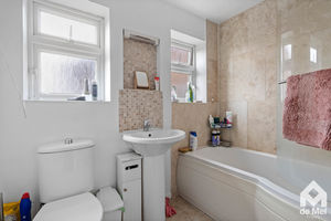 Photo 4- click for photo gallery